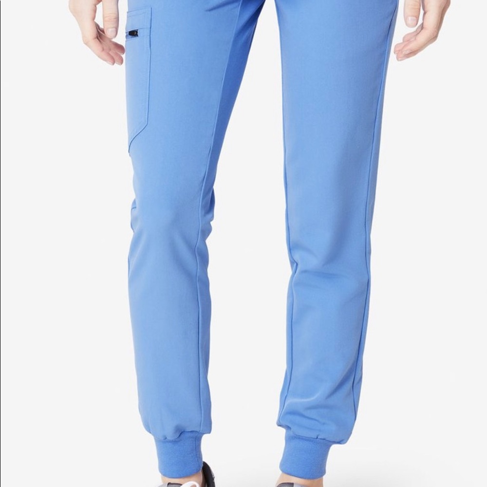 Figs Joggers